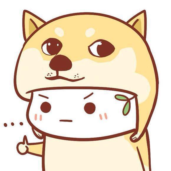 0.01ks作品点赞自助 - 熊猫自助下单网站|ks自动下单平台免费